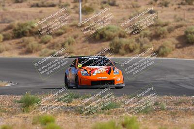 media/Jun-01-2025-CalClub SCCA (Sun) [[eae223c5dd]]/Group 2/Race 2/